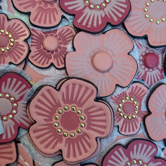 Tea Rose Bag 🌸🌸🌸 - Picture 14 of 14